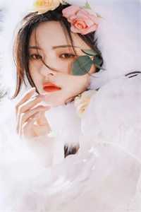 绑定长生抽奖系统后，我抽奖就变强