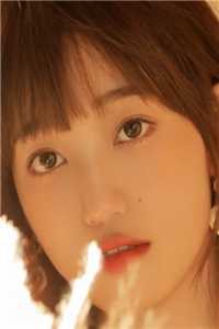 优质全文阅读绑定系统：给美女消费就返现变强