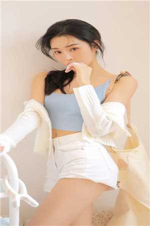 婚姻迷城完整版