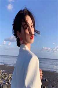 被拉去当替身？我靠绝世名曲转正了全文浏览