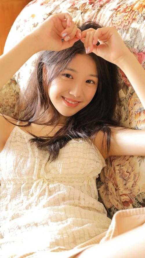 与情敌结为兄弟后竟变成女孩子全文