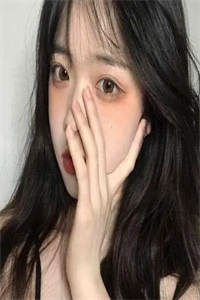 畅读全文版人生重开：看他如何逆天改命