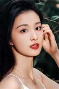 畅销书目都市：美女领导带我直上青云
