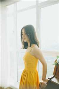 我麻了，相亲对象是前女友的妈妈全文浏览