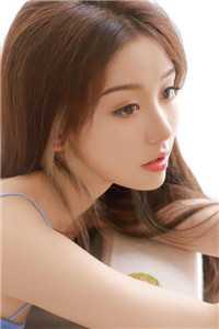 歹毒后妈难缠，看他如何智斗全家热门小说