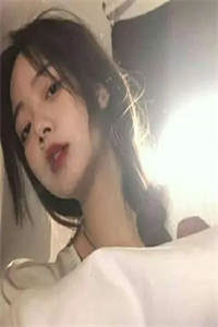 完整文本阅读激活蚂蚁矿工大军系统，金矿在我家