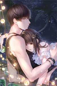 精品小说激活蚂蚁矿工大军系统，金矿在我家