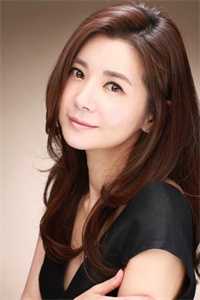 精选篇章女儿开玩具车打太阳曝光我身份！