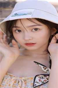 醉在红尘中1完整阅读