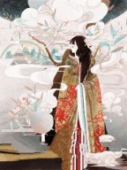 农门败家子：我靠科举发家了