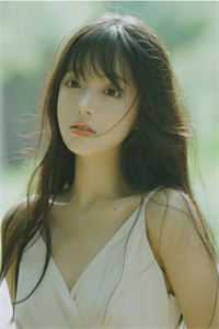 重生新手村，我拿下独一份顶级机缘全集