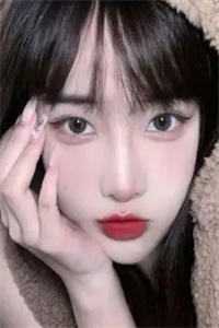 嫁给穷小子后，她成了百亿富婆阅读