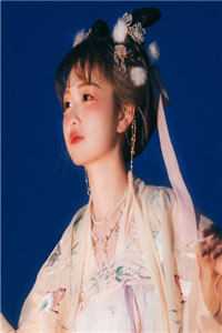 她毅然离婚！前夫追妻火葬场