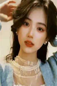 长篇小说阅读都市无敌狂枭