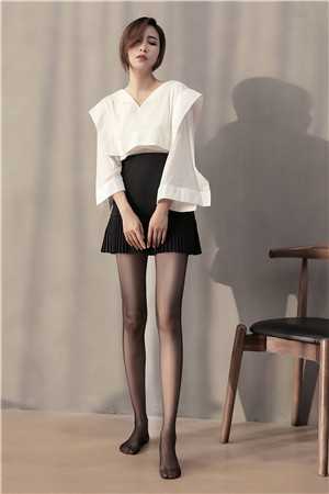 都市医武狂枭畅读全文