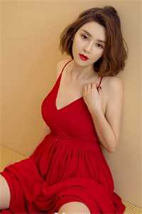 我的替嫁女总裁全本小说阅读