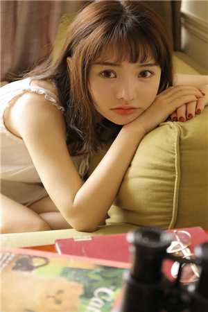 绝代天骄阅读全集