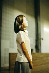 绝代天骄热门小说