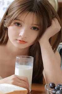 高质量小说阅读青云天途