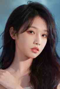 畅读全文萝翔都要叫我师傅