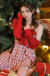 升迁之路精品小说