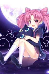 全章节升迁之路