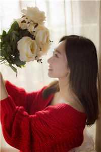 畅读佳作我的大小姐老婆