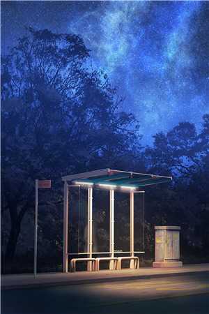 畅销小说推荐我的大小姐老婆