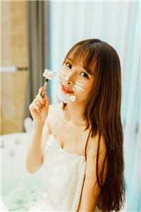 精选小说舔狗人设