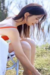 畅销巨著影后太撩人，金主爸爸强制爱