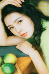 喝下这杯酒，再爱不回头短篇小说