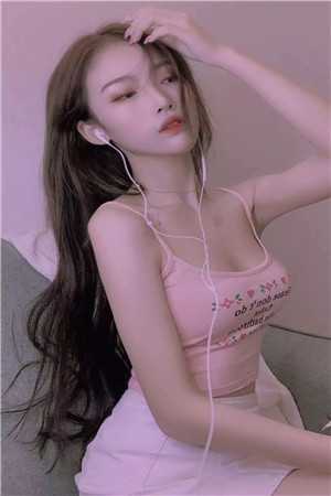 高质量小说喝下这杯酒，再爱不回头