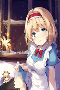 完整作品阅读竹马不及天降：备胎幡然醒悟