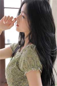 短篇小说阅读穿成暴躁反派后，他被女配贴贴了