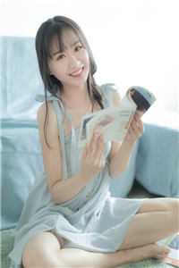 乡间无上医仙精品推介