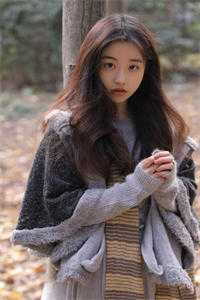 科技强国，给古人直播现代强国热门作品