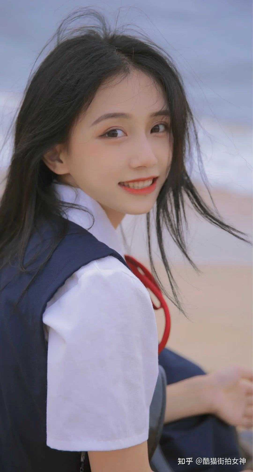 优质全文阅读开局一辆顶级豪车，邂逅女总裁