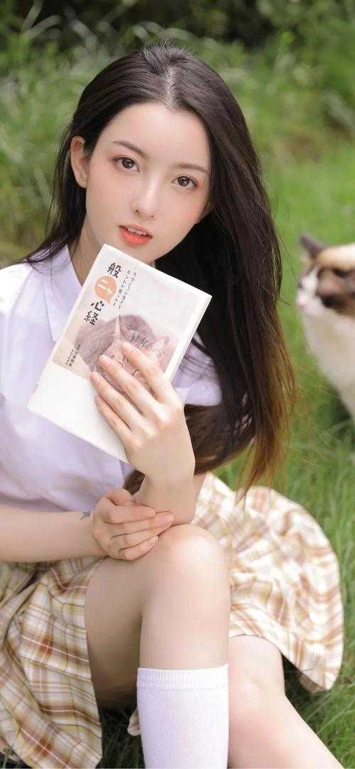 宇宙文明与修仙者们的星际斗争短篇小说