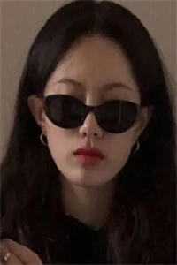 畅读全文重生之我变成了我自己的系统