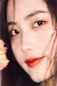 畅销小说推荐被分手后，我变得壕无人性