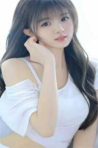 仙帝，归来之后，祸害美女未婚妻