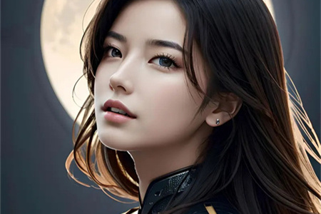 丕丕漫画登录入口免费阅读地址推荐