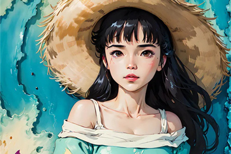 丕丕漫画登录入口免费阅读地址推荐