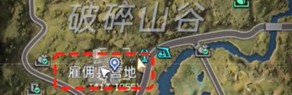 星球重启故障聊天机器人使用步骤