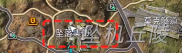星球重启故障聊天机器人使用步骤