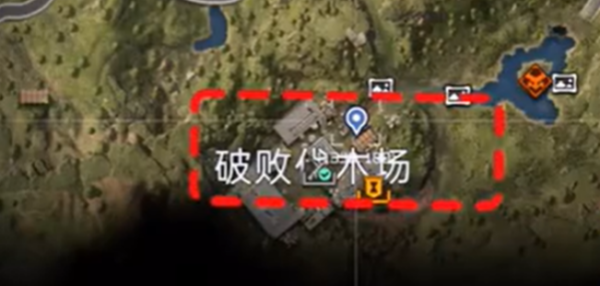 星球重启故障聊天机器人使用步骤