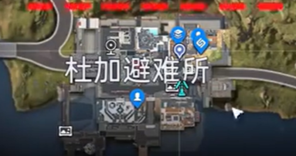 星球重启故障聊天机器人使用步骤