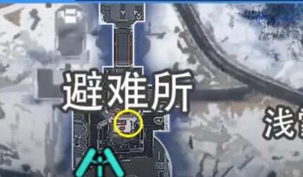 星球重启snowkiss唱片获得步骤