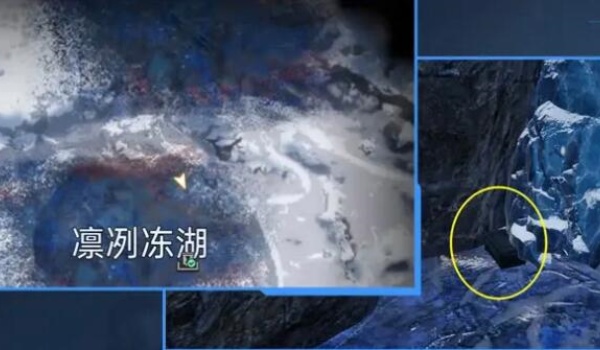 星球重启snowkiss唱片获得步骤