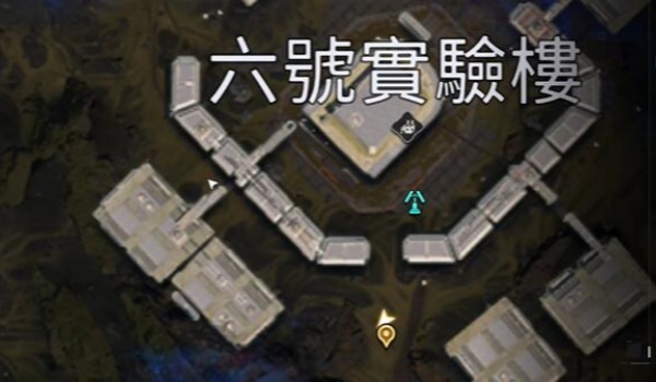 星球重启物种起源获得步骤